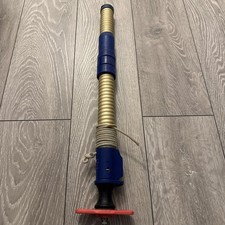 Estensione piede albero usato