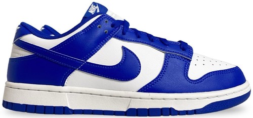 Taglia nike dunk 2025 low - taglia, 13
