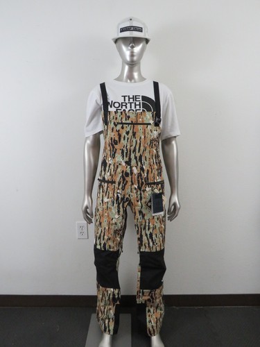 Brocca pantaloni bavaglini - , da