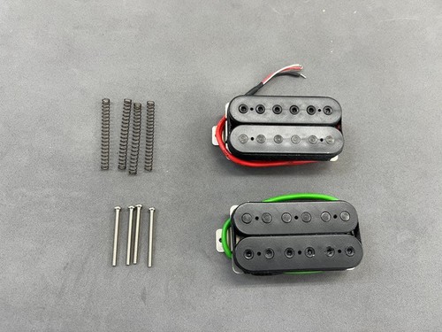 Set pickup ibanez per - ibanez, v7