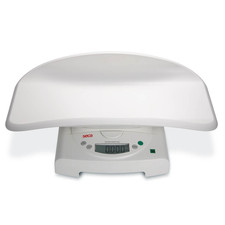 Dry Digital Scale 834 Weigh