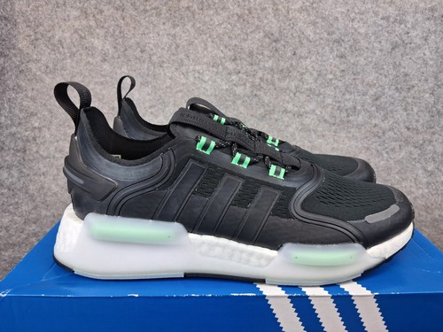 Adidas uomo nmd - adidas,