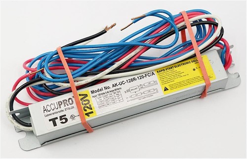 Accupro 128r 120 fc a - accupro, ak-uc-128r-120-fc/a