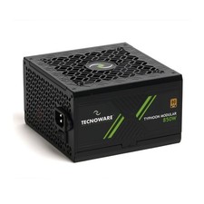 TECNOWARE ALIMENTATORE TYPHOON