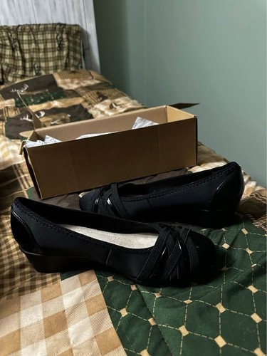 Scarpe taglia 5 - scarpe, 7,5