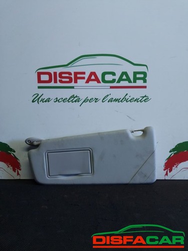 Parasole ford kuga - kuga, serie