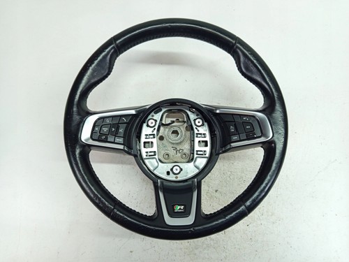 Jaguar x760 pace r sport - xe, f-pace