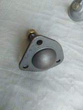 Testina Snodo Sospensione