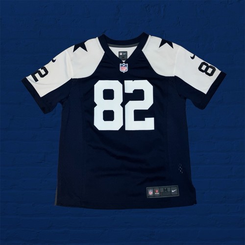 Maglia bambino jason witten - bambino,