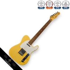 Chitarra elettrica Fender TL68