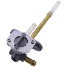 Rubinetto carburante benzina