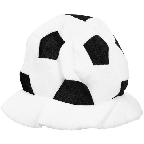Cappellini sportivi cappello - cappellini,
