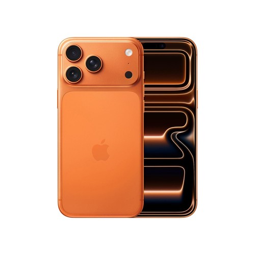 Smartphone apple iphone pro - smartphone,