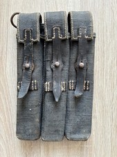 Porte chargeurs MP40 MP38