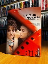 LE DUE INGLESI (1971) di