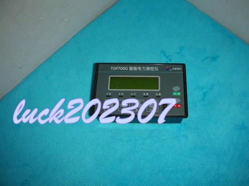 1pz strumento misura e - di,