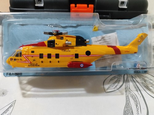Modellino elicottero dal - modellino, mondo