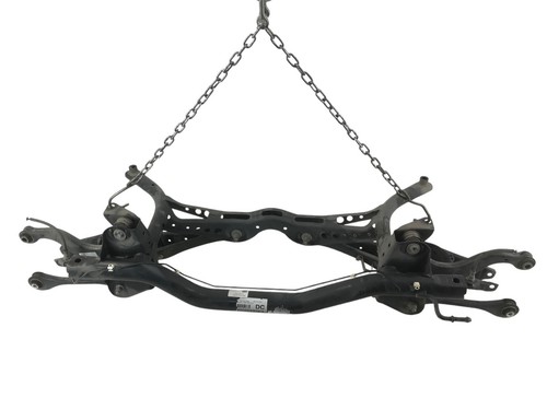 5q0505315g ponte assale - 5q0505315g,