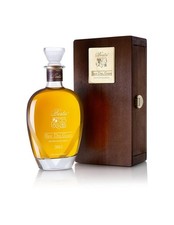 GRAPPA BERTA BRIC DEL GAIAN CL