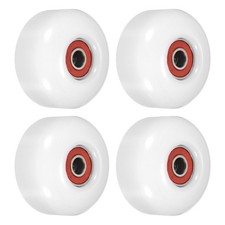 52mm Skateboard Ruota con