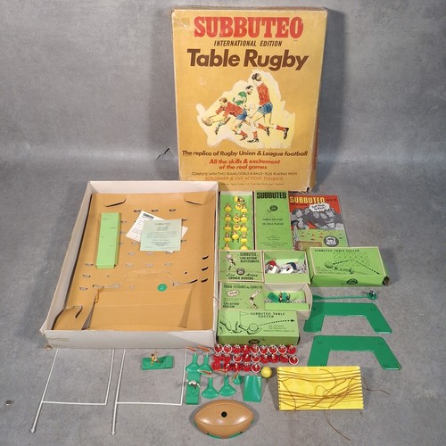 Lotto bundle ricambi - ricambi, calcio