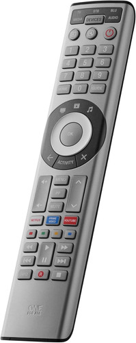 Telecomando universale smart - universale,