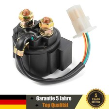 Interruttore magnetico 12V per