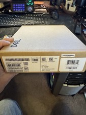 Dell Pro Smart Dock, Docking