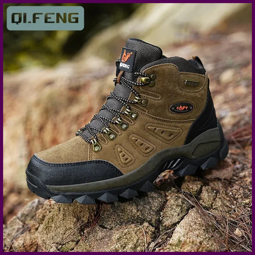 Sneakers alte unisex taglie