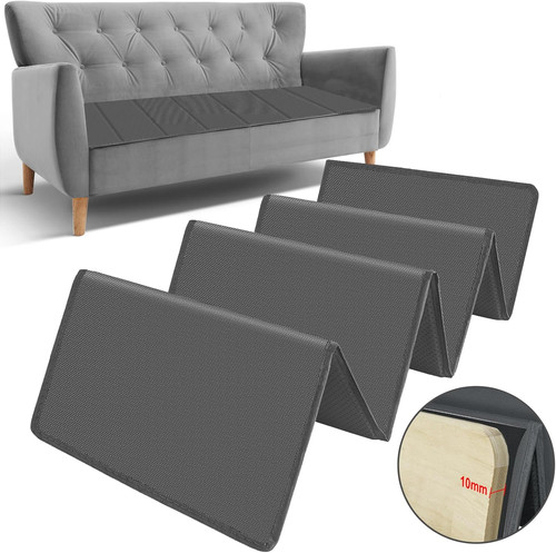 Cuscino supporto per divano - cuscino,