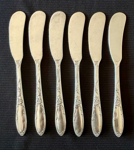 Oneida argento sterling - oneida,