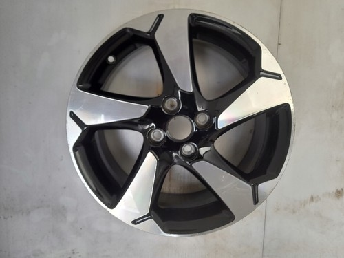 Cerchio lega originale - originale, ford