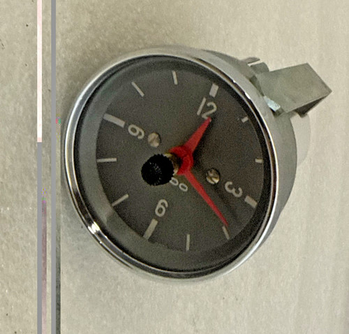 Orologio nsu prince vdo bordo - vdo,