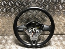 Volante VOLKSWAGEN POLO 5