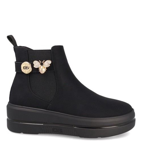 Donna serena scarpe - donna,
