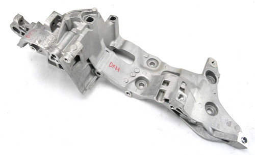 04l903143b supporto pompa alta - supporto,