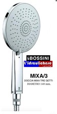 Doccetta cromata bossini - cromata,