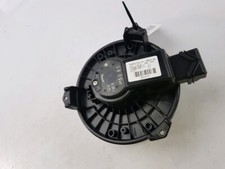 Soffiatore/Pulsore - Honda