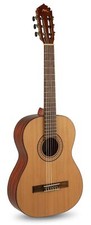 MANUEL RODRIGUEZ Tradicion T62