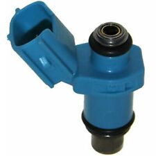 YAMAHA 30HP F30 40HP F40 EFI 4