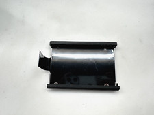 CADDY SUPPORTO HARD DISK IBM LENOVO THINKPAD X60 (1023N)