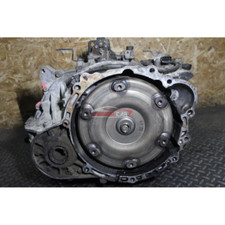 CAMBIO MARCE AUTOMATICO KIA SPORTAGE (SL)(2009-2014) 1.7CRDI D4FD