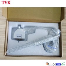 Mindray 65EC10EB Sonda