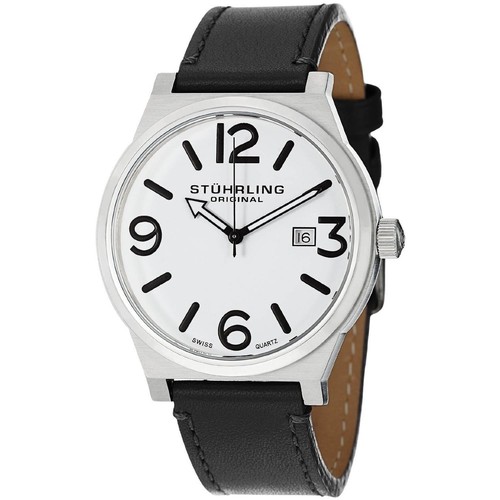 Orologio stuhrling osprey uomo - osprey,
