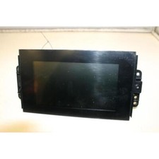 AUTORADIO DR - EVO DR-EVO 5