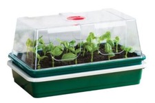 Mini serra propagatore - mini,
