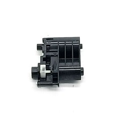 Adf Paper Roller C8980-60105