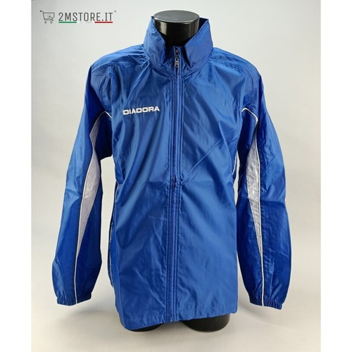 Giacca giubbino impermeabile - giacca,