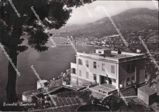 ca721 cartolina grimaldi