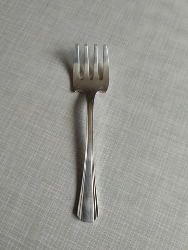 Forchetta servizio per - forchetta,